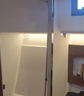 Grodek Nad Dunajcem Alquiler De Eote | Jacht łódź Northman 1200-elektryczny