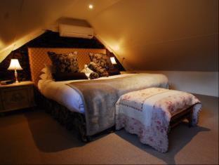 Krondorf Casa | Jacobs Creek Retreat - Barossa Valley