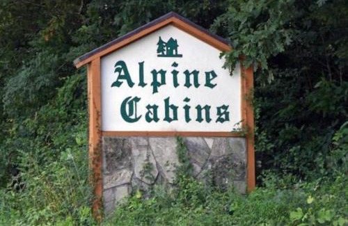 Blairsville Casa | Jacuzzi, Fireplace, Nature, Views, Peaceful, Patio