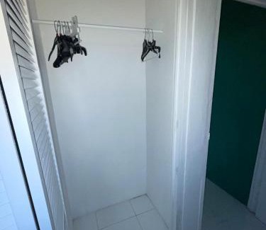 Greenwood Apartamento | Jade Coast Getaway Near Montego Bay