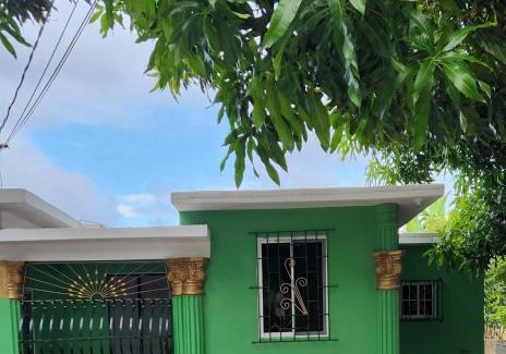 Greenwood Apartamento | Jade Coast Getaway Near Montego Bay