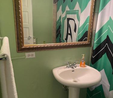 Greenwood Apartamento | Jade Coast Getaway Near Montego Bay