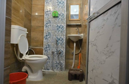 Faizabad Casa | Jai Hind Guest House