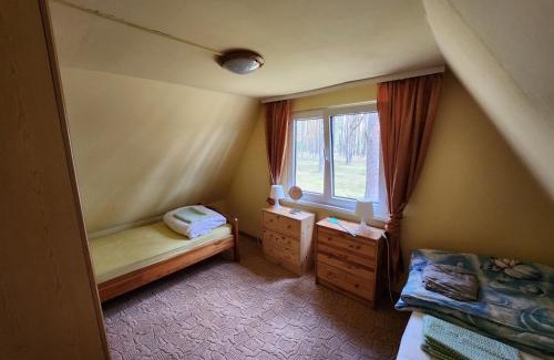 gmina Osiek Casa | Jak Tu Sielsko