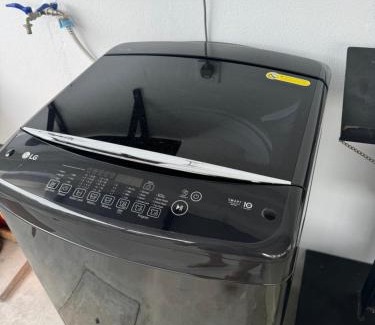 Bayan Lepas Casa | Jambul Villa 3-storey corner House 6Bed5Bathroom