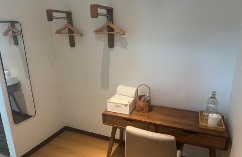 Bayan Lepas Casa | Jambul Villa 3-storey corner House 6Bed5Bathroom