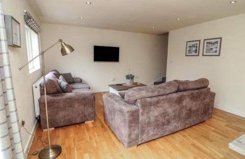 Brigg Casa | James Ville Marina Lodge 14