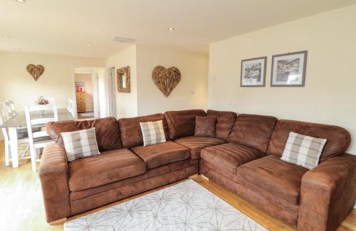 Brigg Casa | James Ville Marina Lodge 9