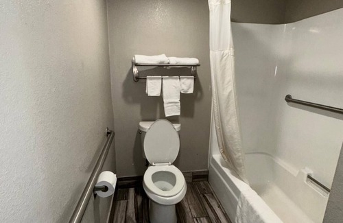 Winder Hotel | Jameson Inn Winder