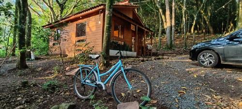 Maquine Chalet De Esquí | Janela do céu chalés