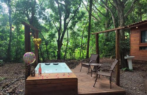 Maquine Chalet De Esquí | Janela do céu chalés