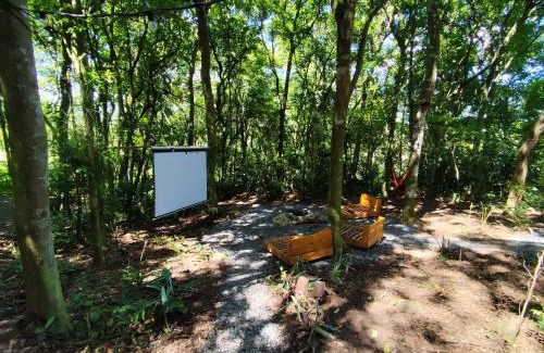 Maquine Chalet De Esquí | Janela do céu chalés