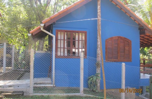 Penedo Cabina | Janela dos Meus Sonhos