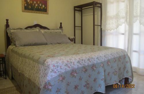 Penedo Cabina | Janela dos Meus Sonhos