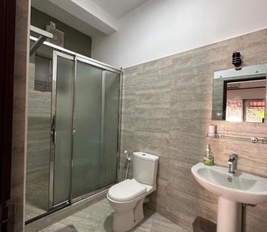 Wadduwa Casa | JaniGuest