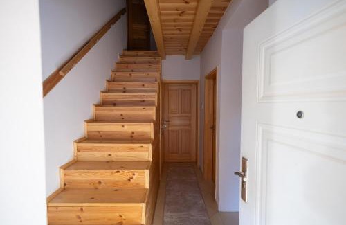 Kolasin Chalet De Esquí | Jankovic Chalet