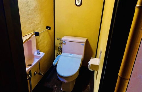 Beppu Casa | JAPANESE INN HOTEL MATSUKISO