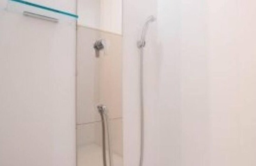 Sumida Hotel | Japanese Twin Stay without meals Oukaranman Plan / Sumida-ku Tokyo