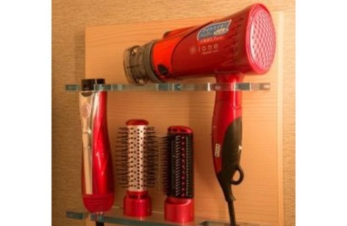 Sumida Hotel | Japanese Twin Stay without meals Oukaranman Plan / Sumida-ku Tokyo