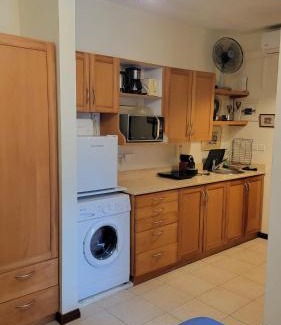 Bain Boeuf Apartamento | Jardin aux mille senteurs