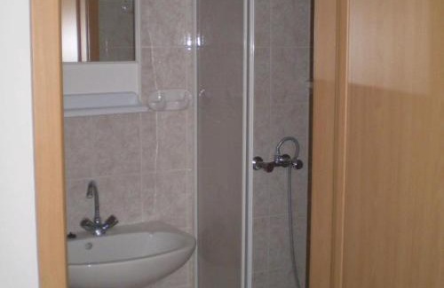 Harkany Apartamento | Jartó Apartman