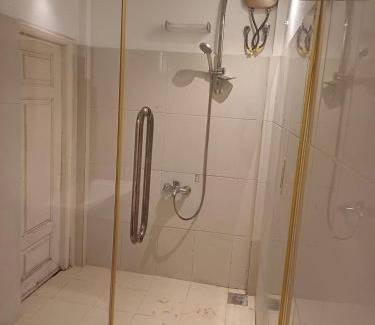 Nallur Casa | JarushanInnHotel