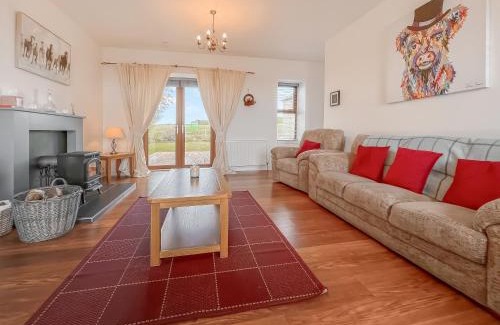 Montrose Casa | Jasmine Cottage