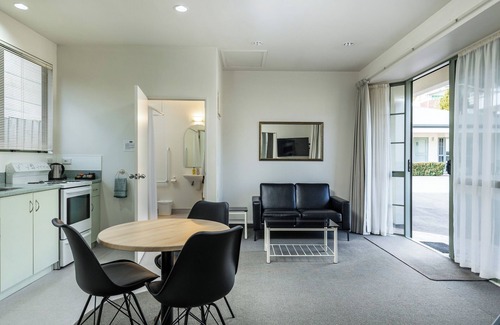 Picton Hotel | Jasmine Court Motel