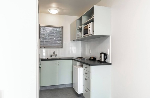 Picton Hotel | Jasmine Court Motel