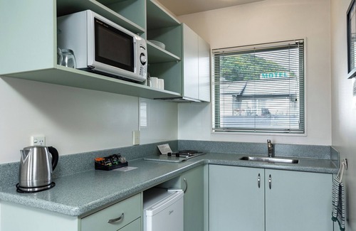 Picton Hotel | Jasmine Court Motel