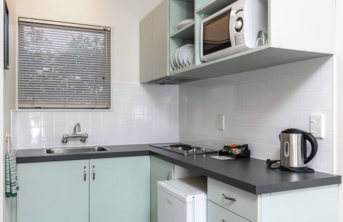 Picton Hotel | Jasmine Court Motel