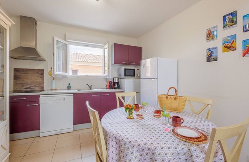 Prunete Casa | Jaso - Maison à 5min de la plage