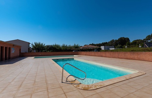 Prunete Casa | Jaso - Maison à 5min de la plage