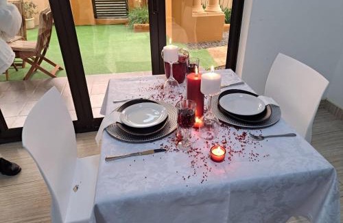 Maseru Casa | Jate Guest House