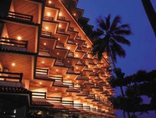 Jatiuca Hotel | Jatiúca Suites Resort by Slaviero Hotéis