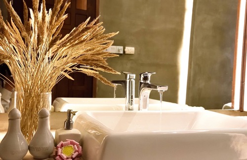 Siem Reap Hotel | Jaya House River Park
