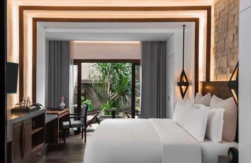Siem Reap Complejo | Jaya House River Park Hotel