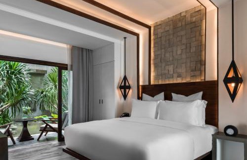 Siem Reap Complejo | Jaya House River Park Hotel