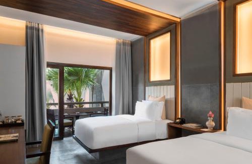 Siem Reap Complejo | Jaya House River Park Hotel