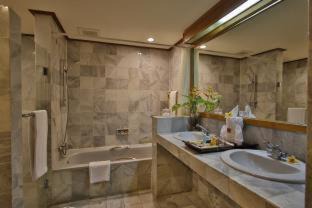 Senggigi Complejo | Jayakarta Hotel Lombok