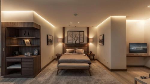 Hurghada Hotel | JAZ Elite Asteria