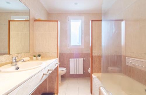 Cercedilla Chalet De Esquí | Jaza Paraiso