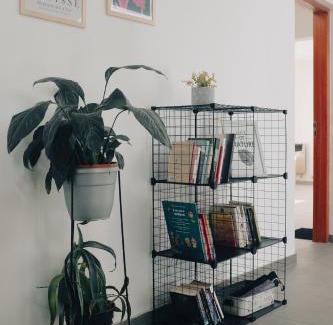 Santa Rosa de Calamuchita Apartamento | Jazmines Departamentos