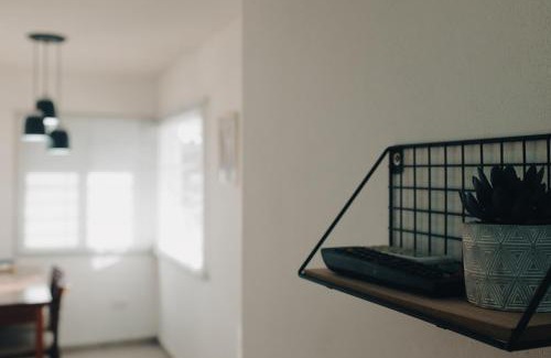 Santa Rosa de Calamuchita Apartamento | Jazmines Departamentos