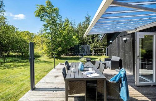 Fjerritslev Casa | JB128-Fjerritslev-Pilevej-2