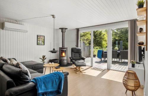 Fjerritslev Casa | JB128-Fjerritslev-Pilevej-2