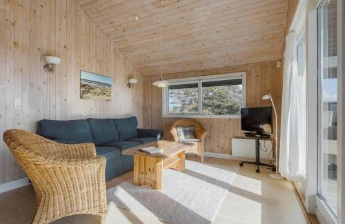 Brovst Casa | JB173-Brovst-Redningsvejen-28