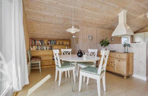 Brovst Casa | JB173-Brovst-Redningsvejen-28