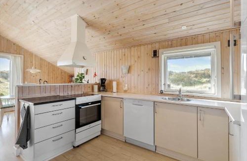 Brovst Casa | JB173-Brovst-Redningsvejen-28