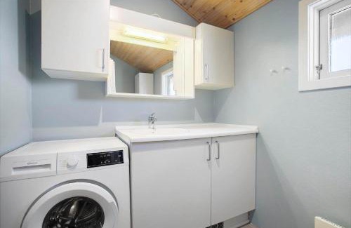 Brovst Casa | JB173-Brovst-Redningsvejen-28